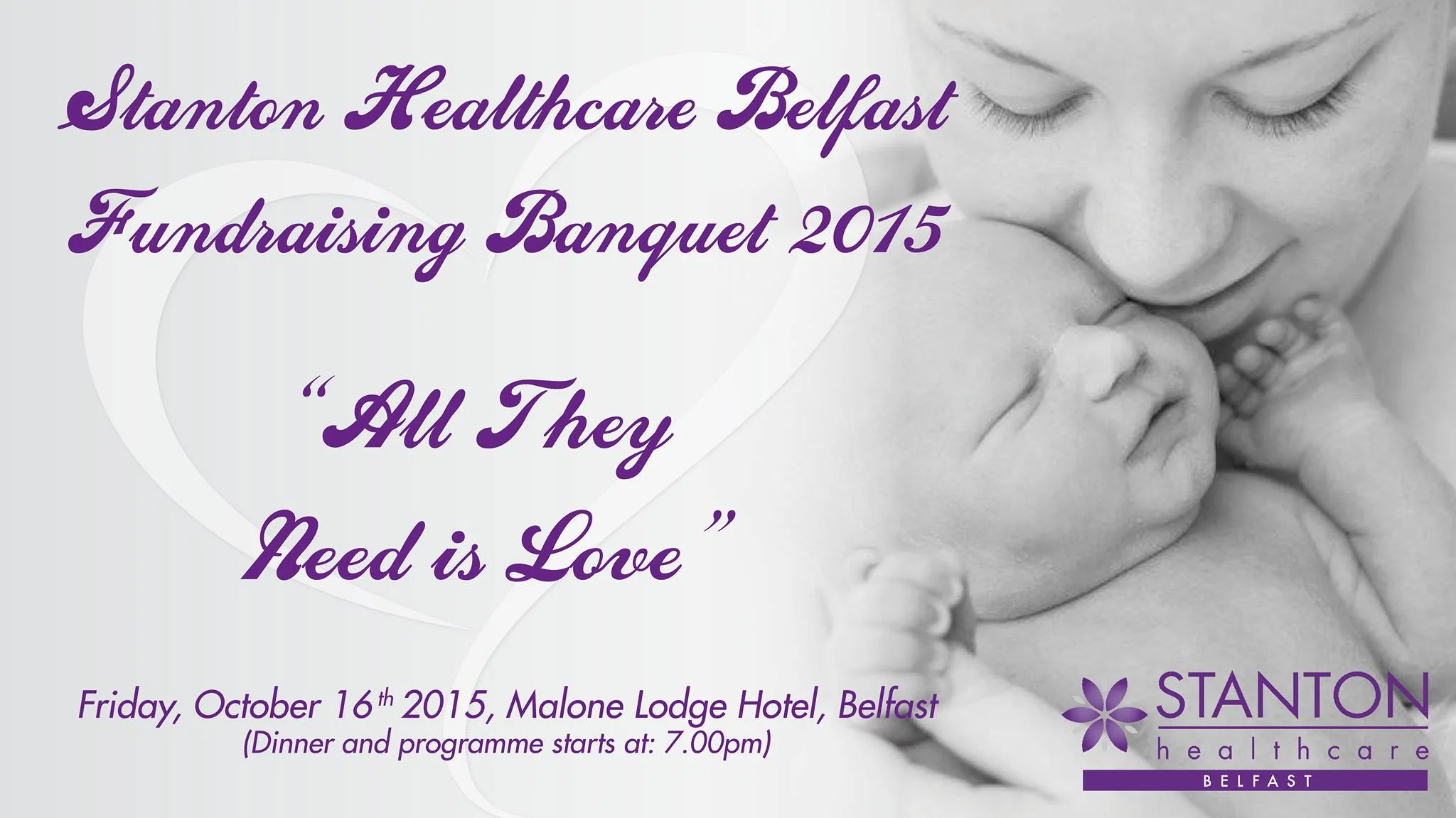 belfast-banquet-2015