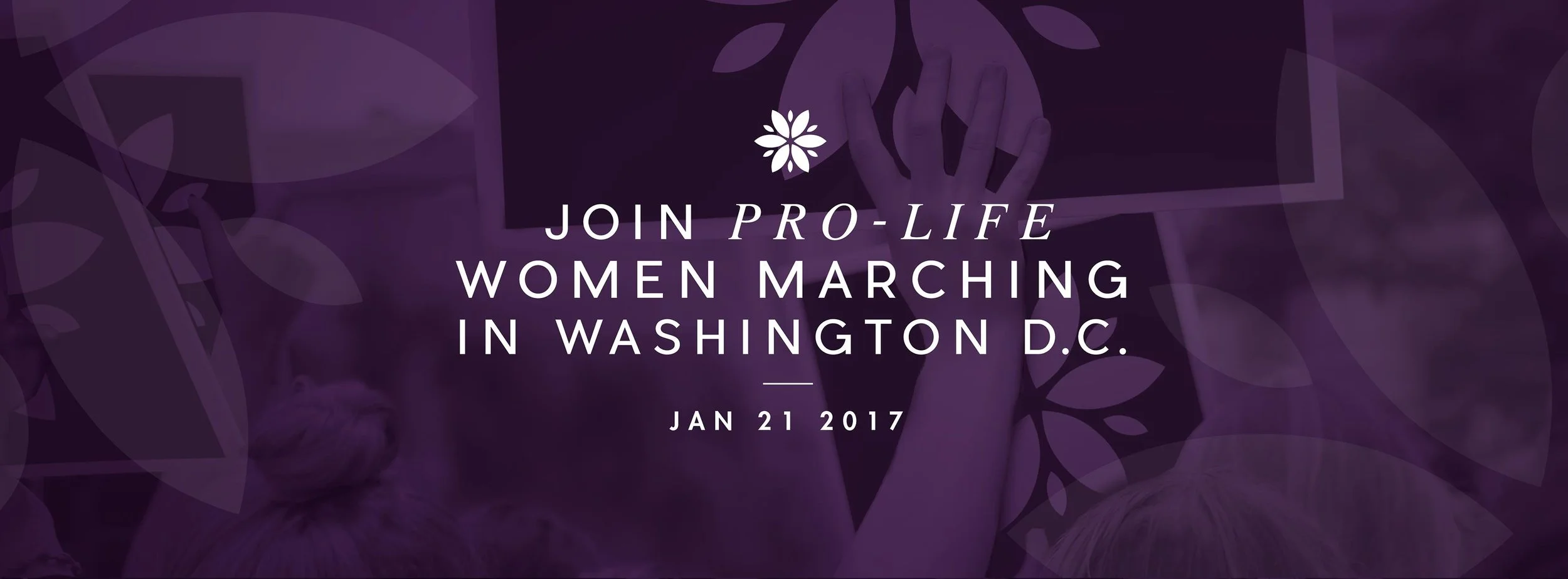 women-march-2017
