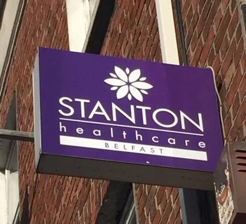 Belfast+sign+-+fB.jpg