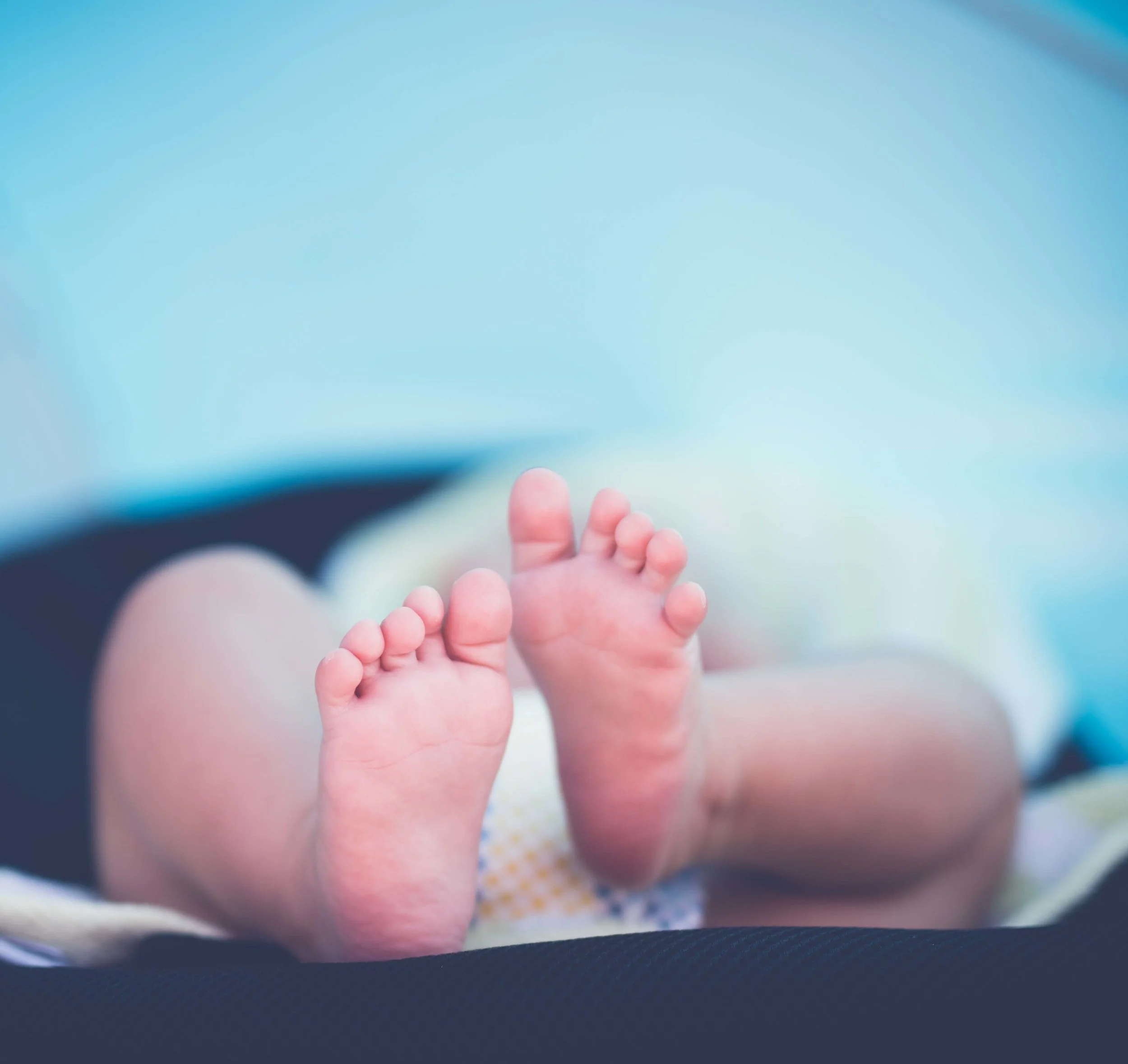 Stanton baby feet.jpg
