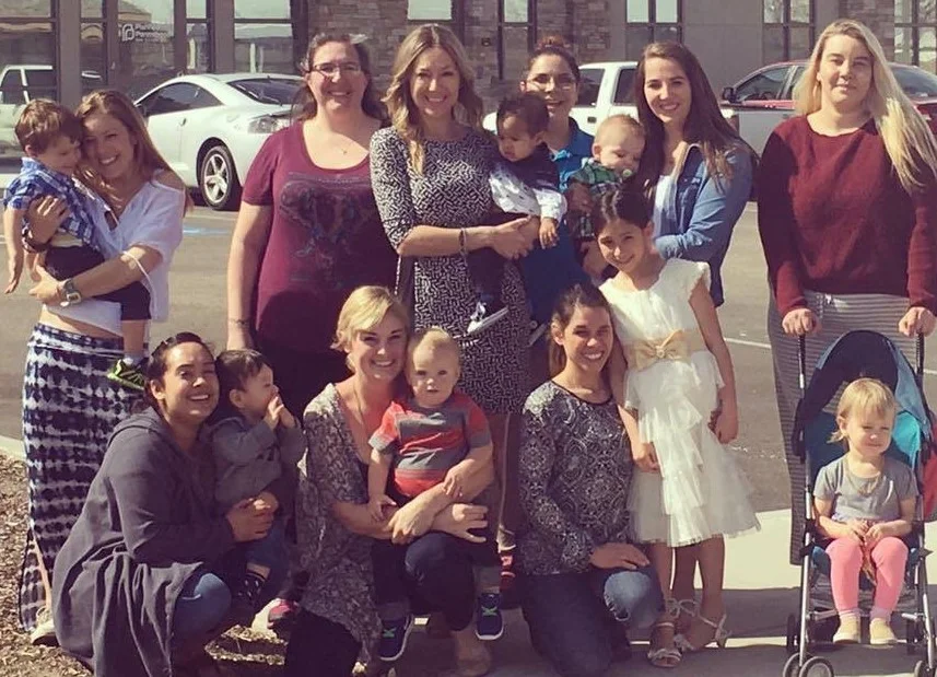 Stanton moms at PP .jpeg