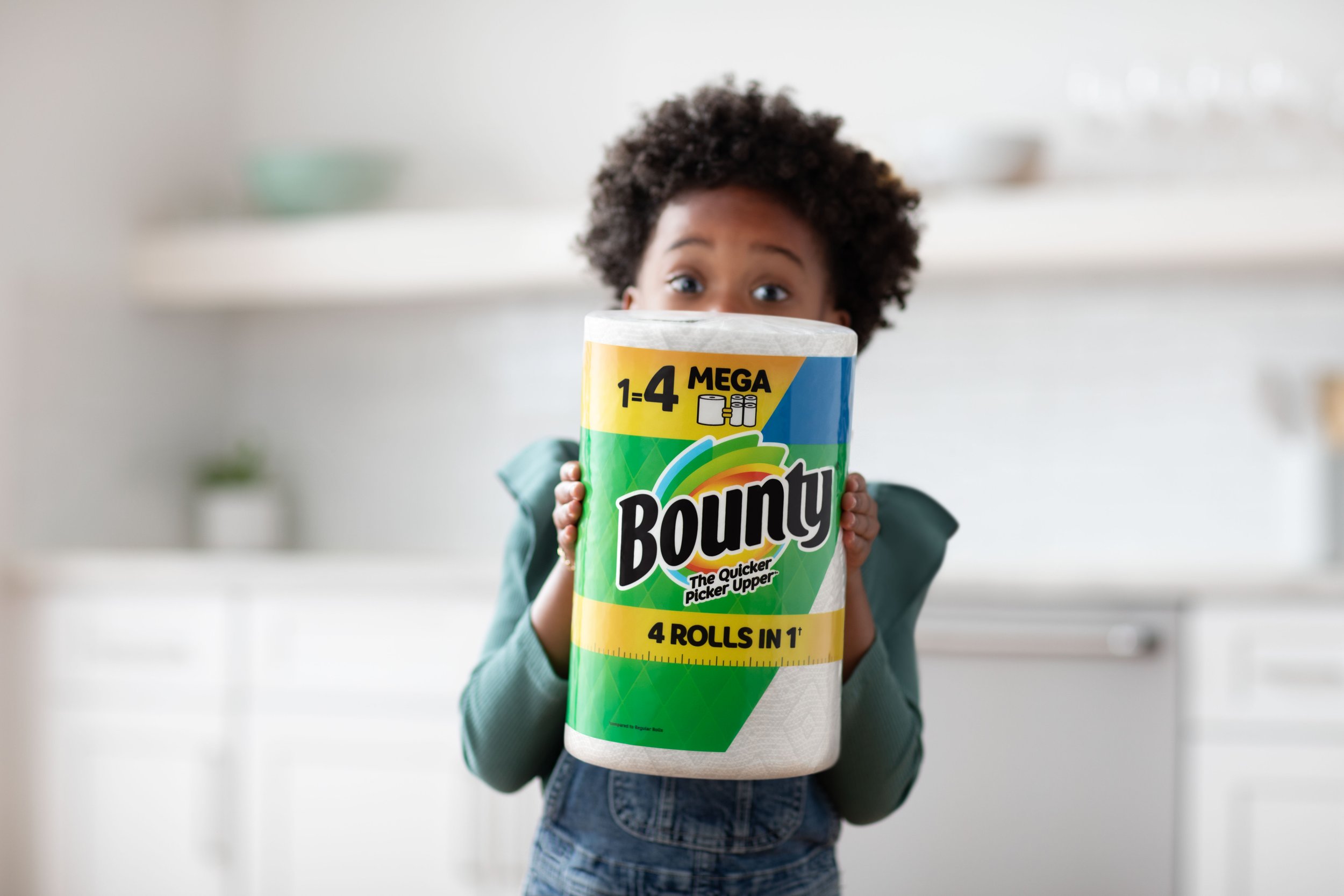 M_Bounty_Wraped_Mega_Hero_Child_1331_a03.jpg