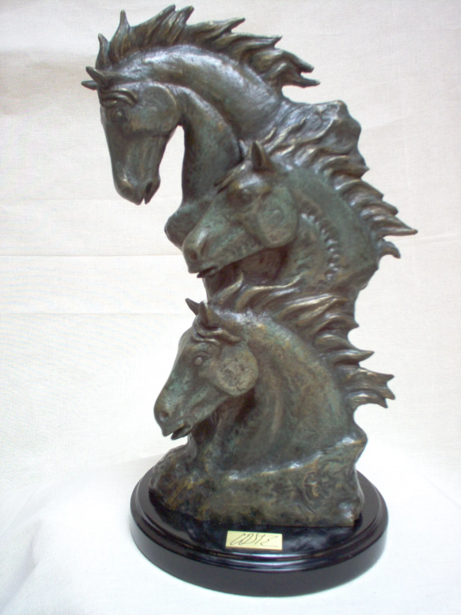 01.-Risco de Caballos.JPG