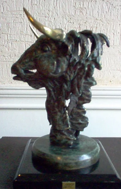 03-Toro milenario.JPG