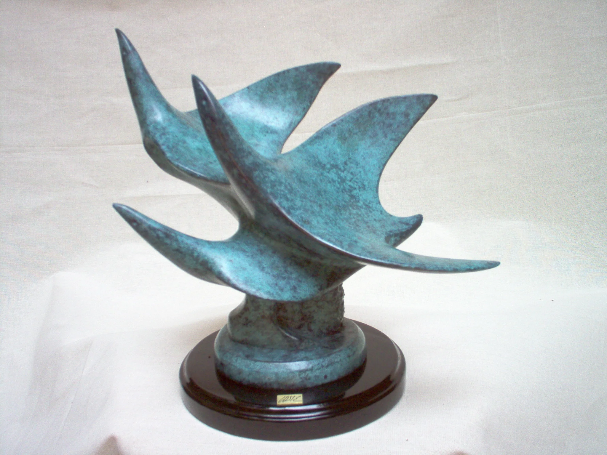 35.-Queremos Paz.JPG