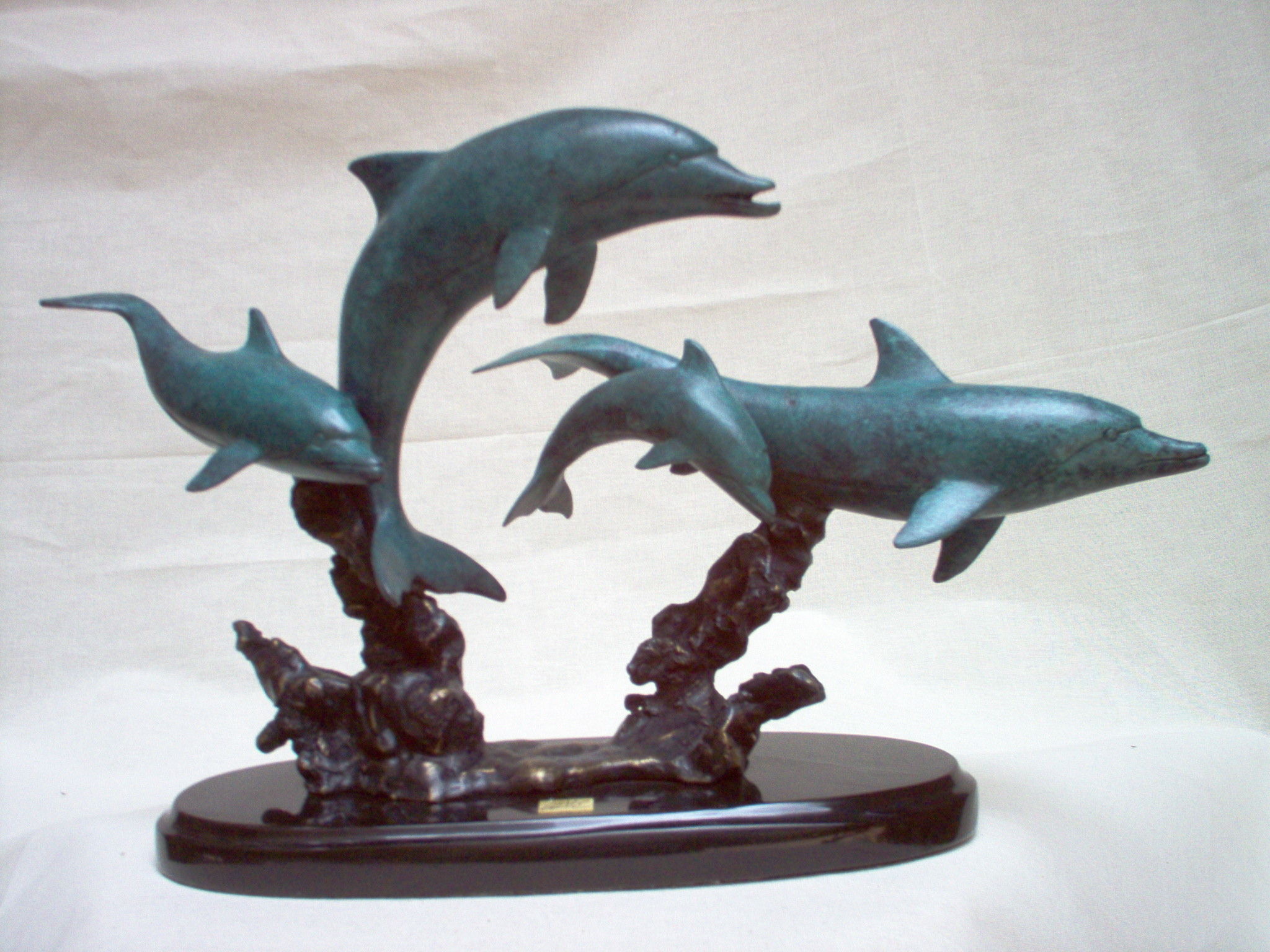 26.-Familia Delfines.JPG