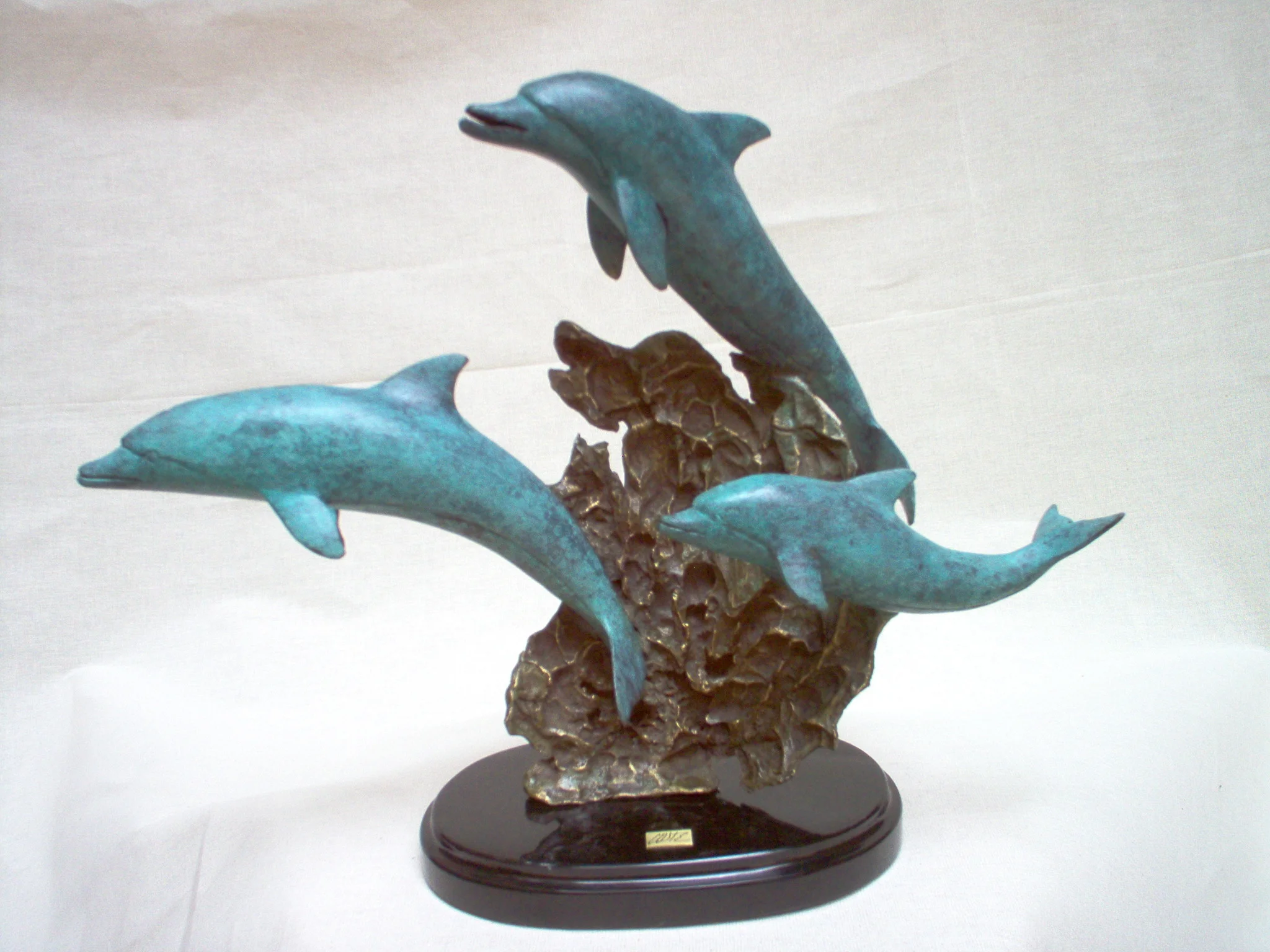 28.-Grupo de Delfines.JPG