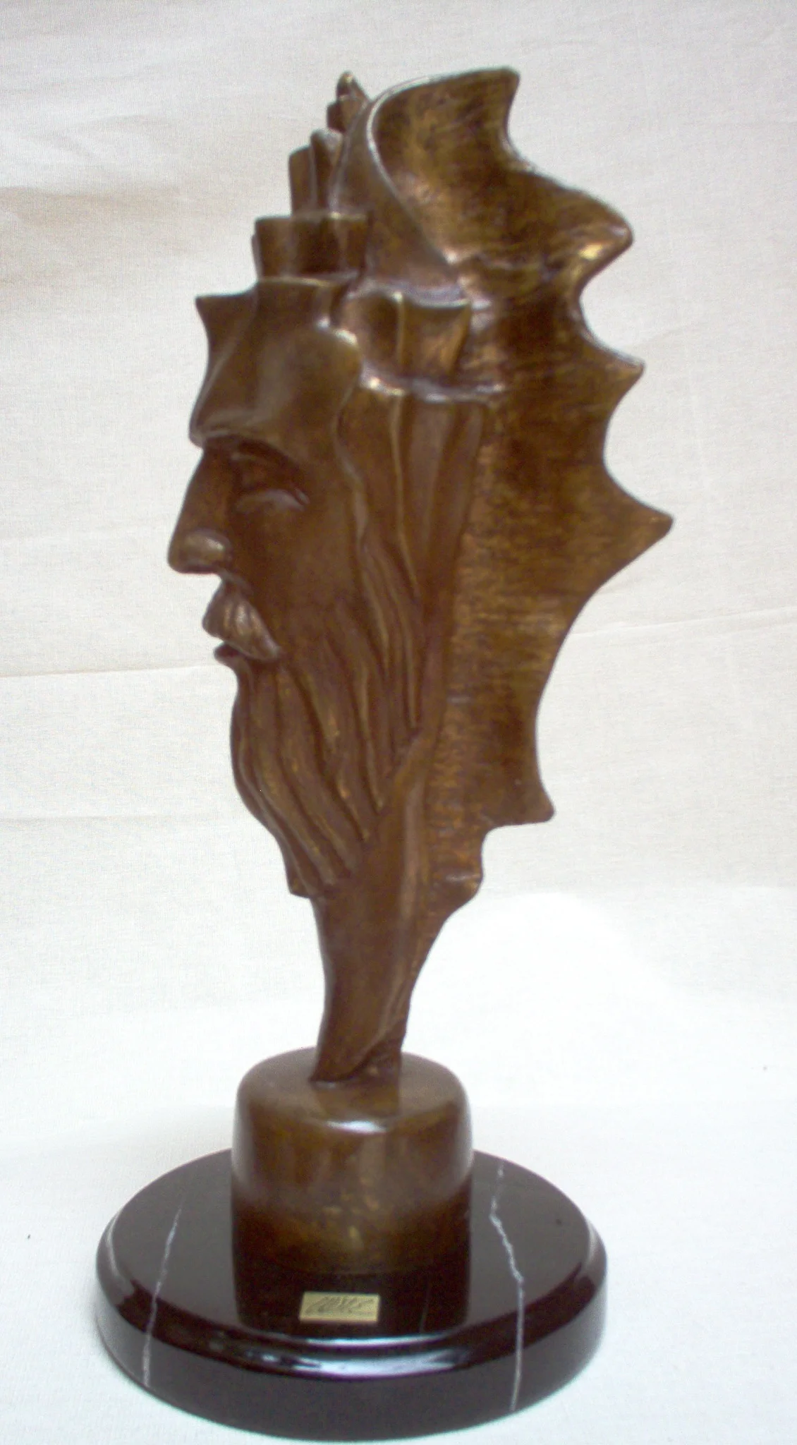 19.-Rostro Marino.JPG