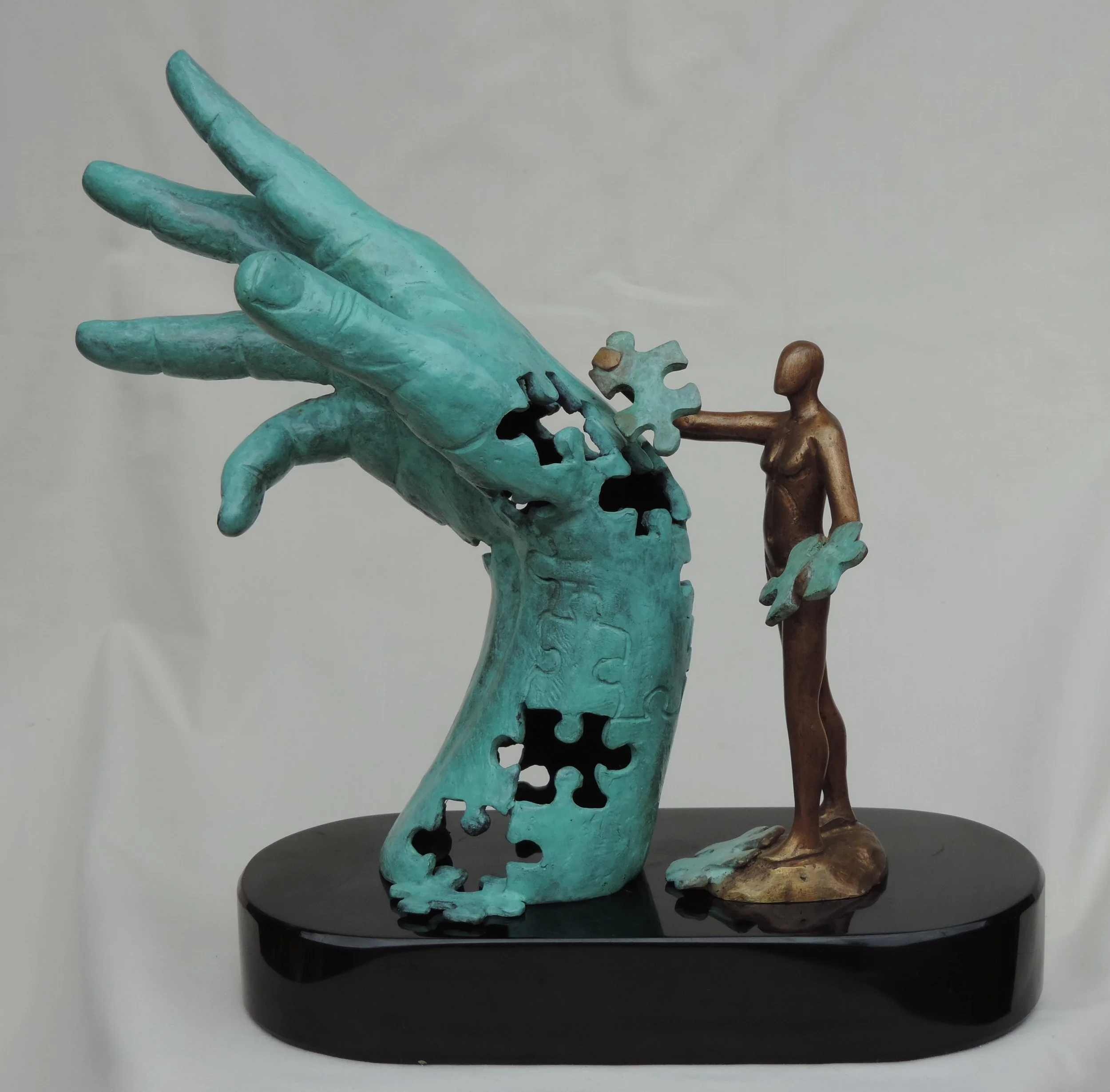 5.- Arqiutecto de mi vida.JPG