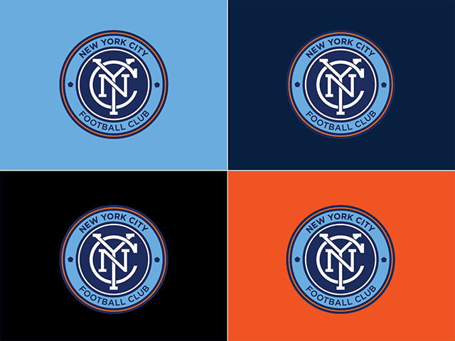 nycfc_alfalfa_studio-02sm.jpg