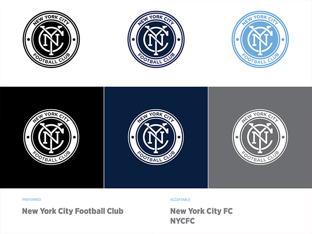 nycfc_alfalfa_studio-03sm.jpg