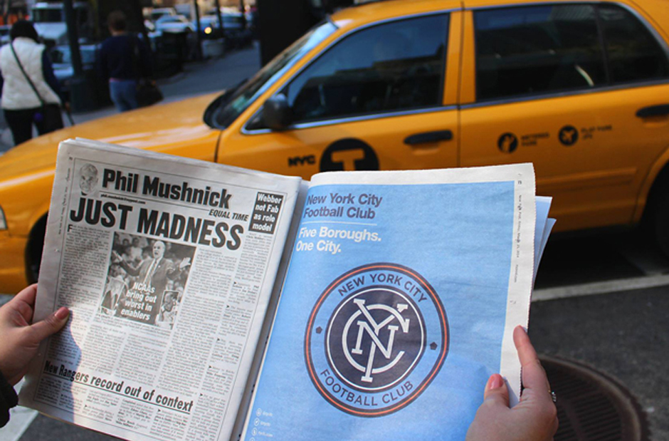 image ©nycfc