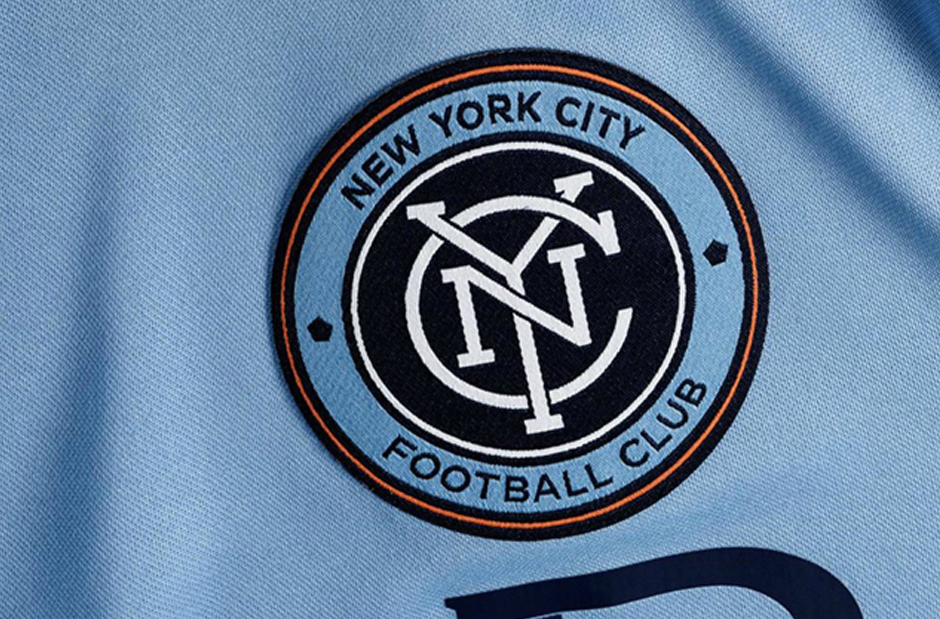 image ©nycfc