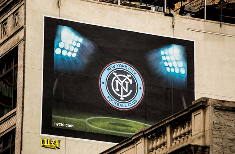 image ©nycfc
