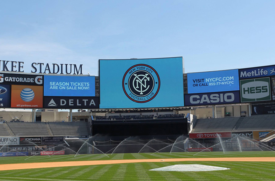 image ©nycfc