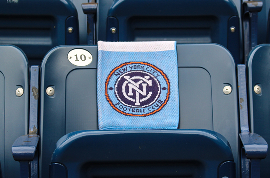 image ©nycfc