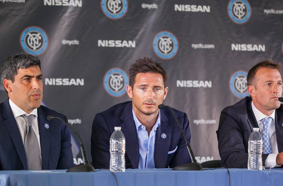 image ©nycfc
