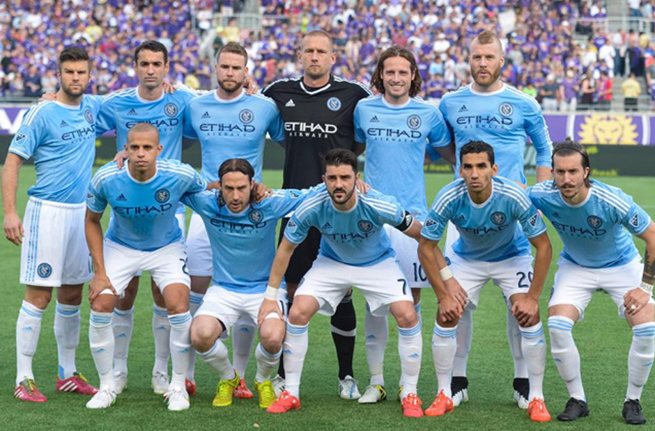 image ©nycfc