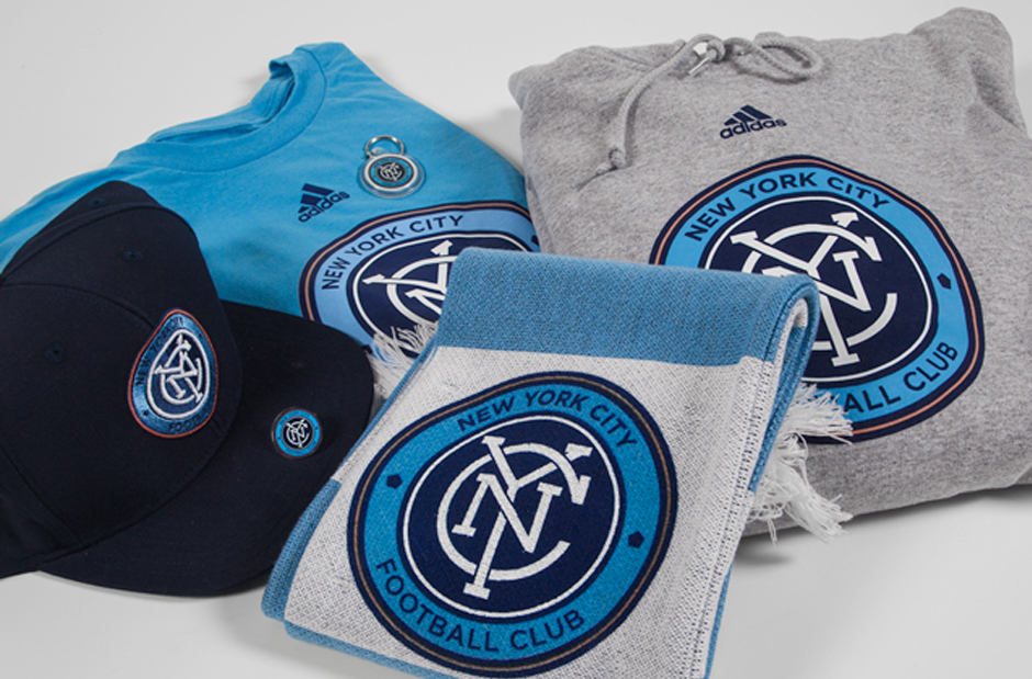 image ©nycfc