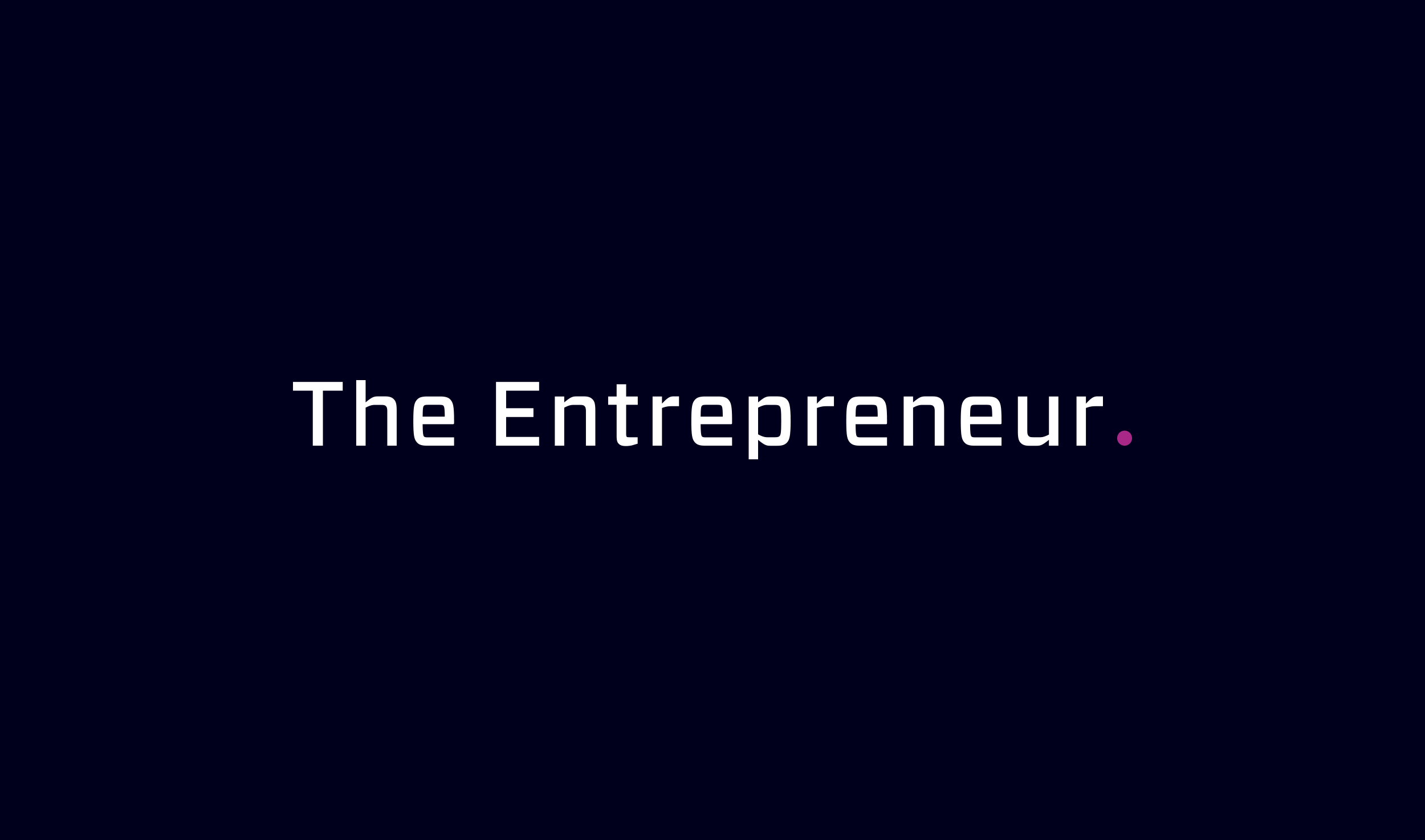 01-Main_Logo.png