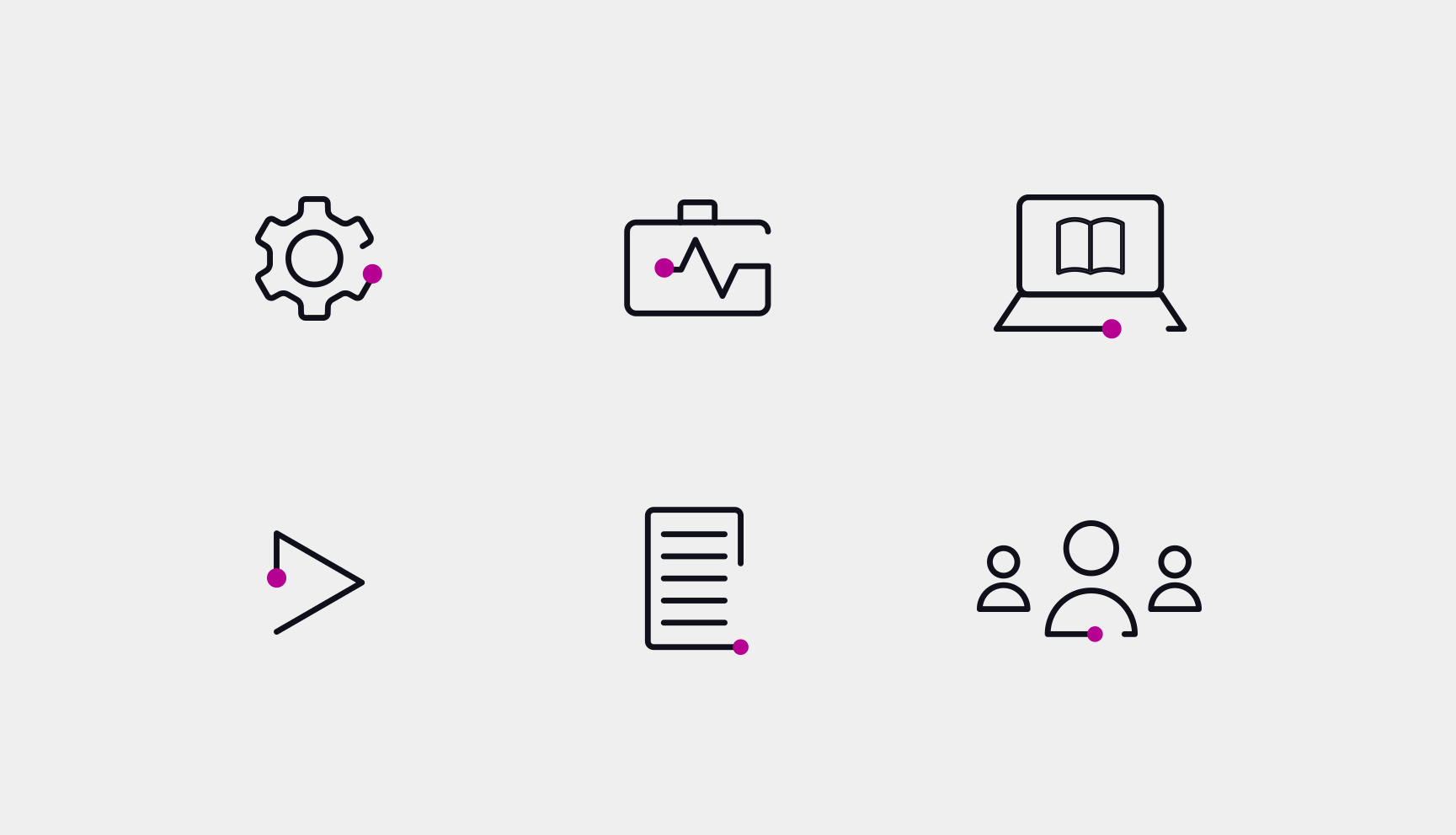 Icon-Selection.png