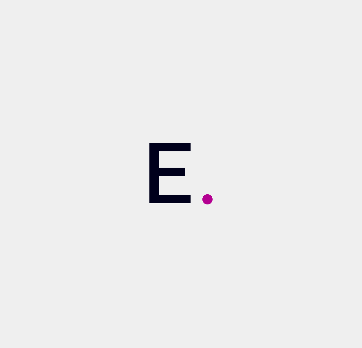 SecondaryLogo.png
