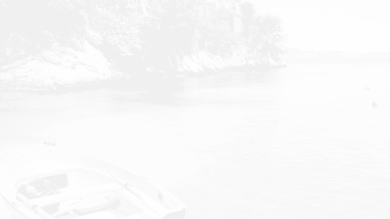 Logo-Tiles-Animation.gif
