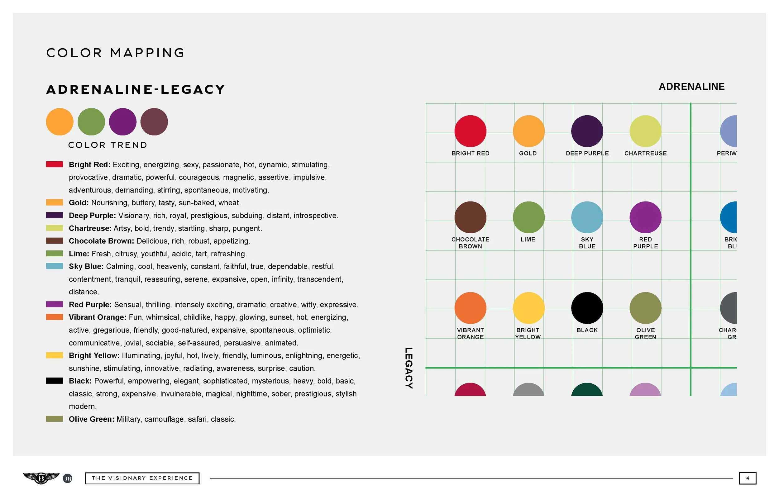 Bentley_ColorTheory2_Page_4.jpg