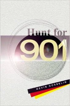 YOU HAVE TO WRITE YOUR FIRST NOVEL SO YOU CAN WRITE YOUR FIRST GOOD NOVEL