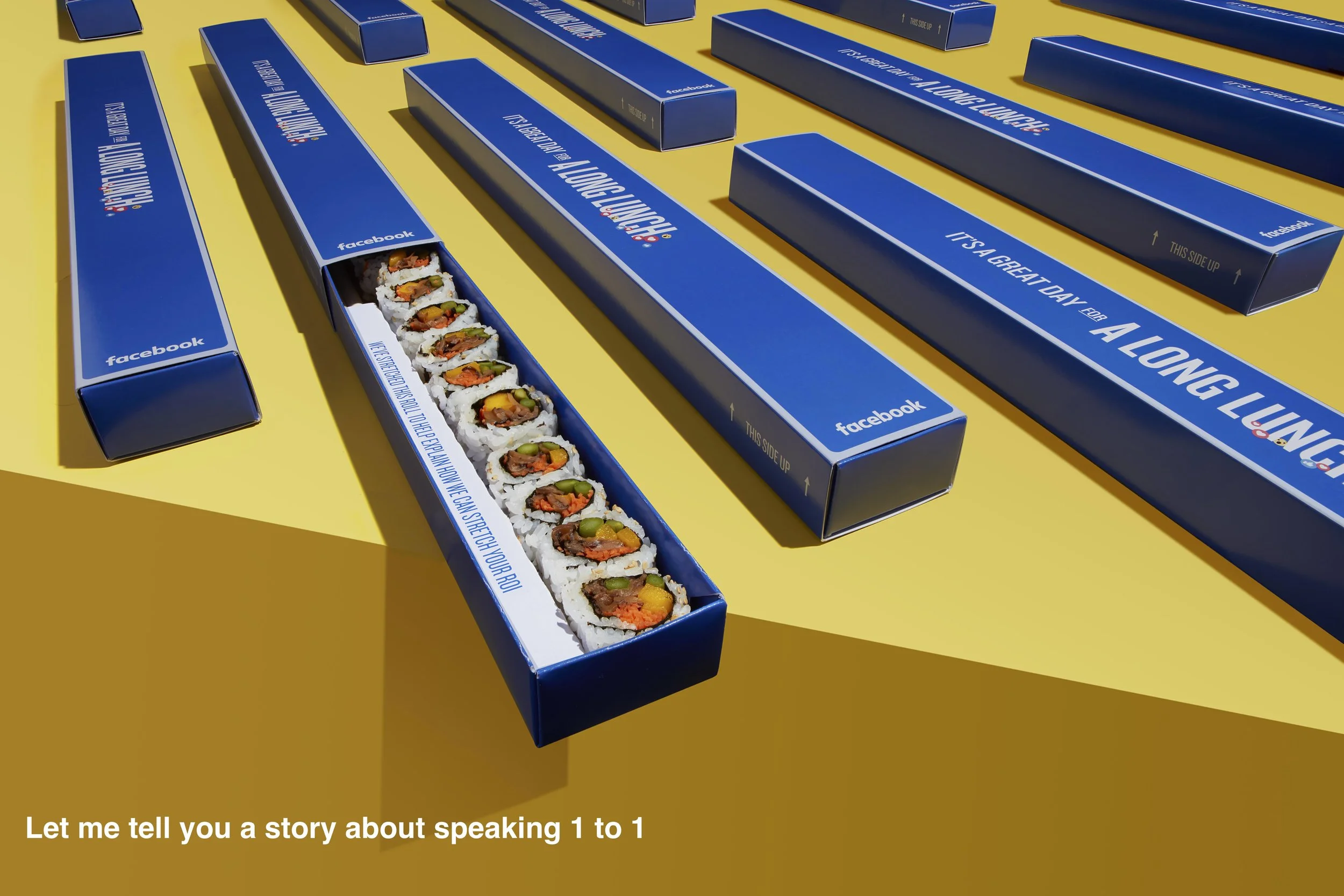 Sushi_Group copy.jpg