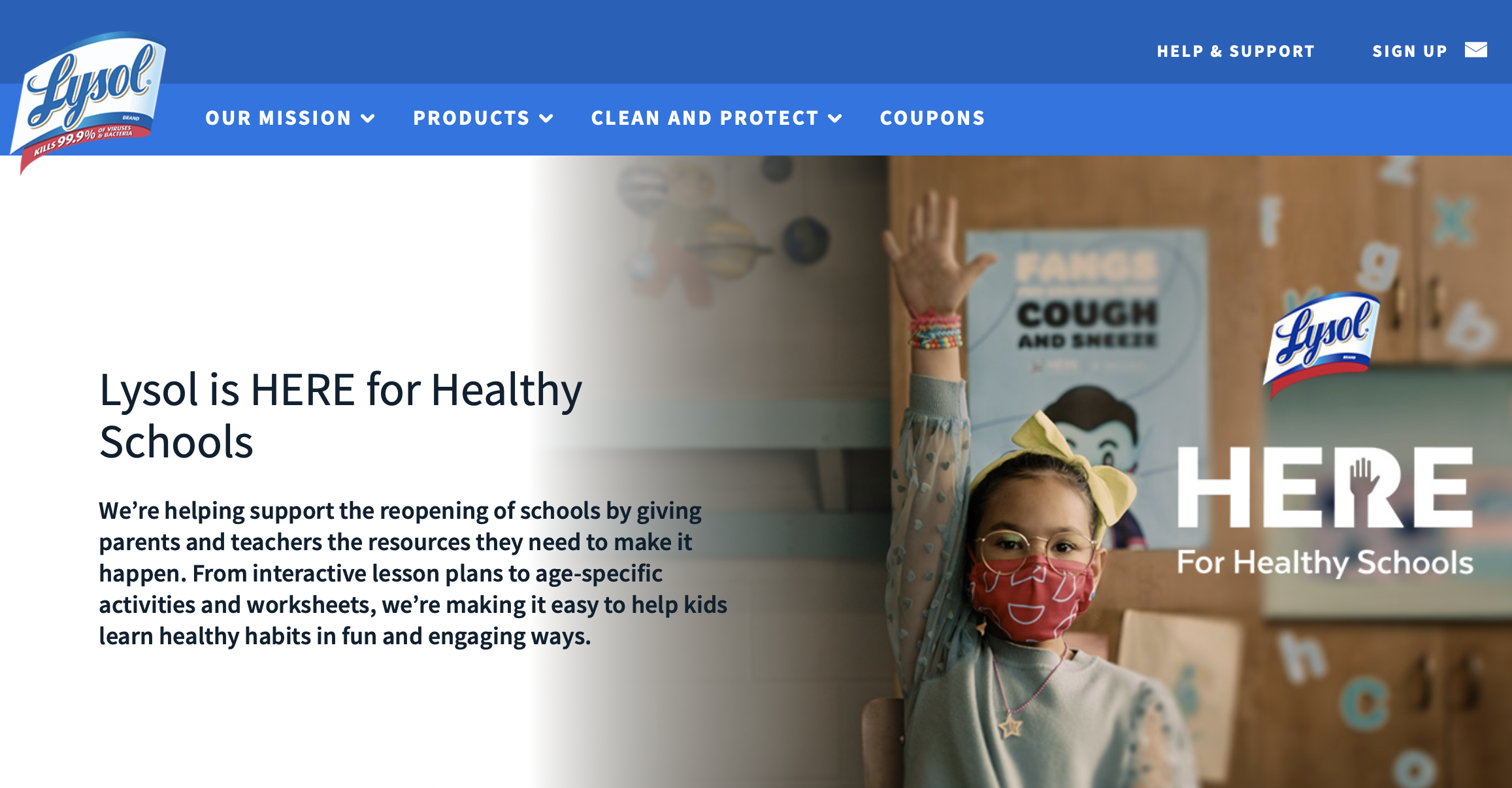 Screen Shot 2021-04-09 at 12.29.14 PM.png