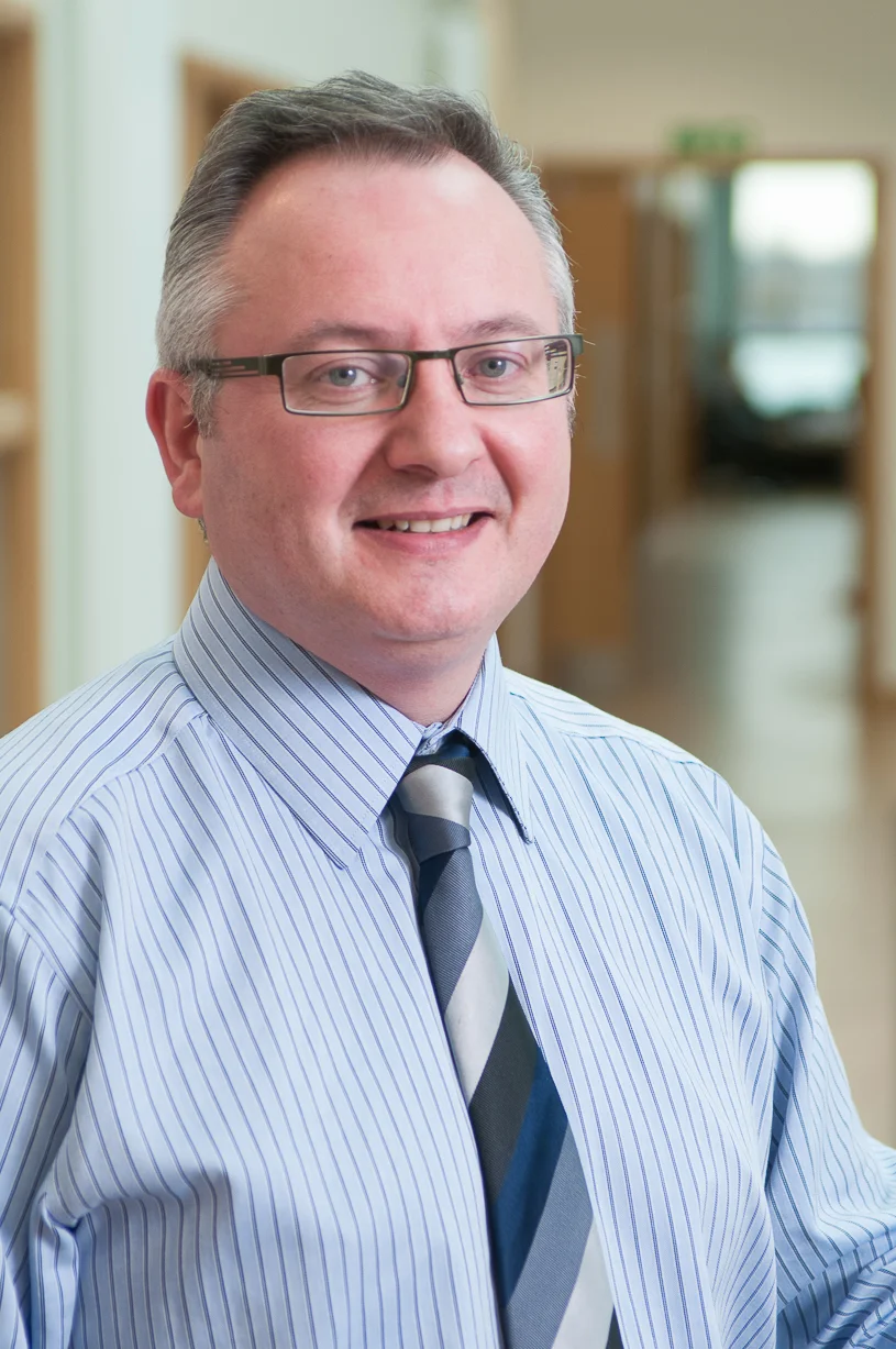 Commercial photographer Belfast, Commercial photographer Newtownabbey, Commercial photographer Northern Ireland