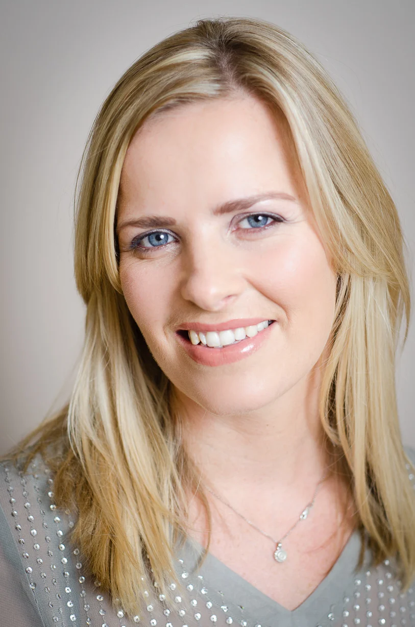 Commercial photographer Belfast, Commercial photographer Newtownabbey, Commercial photographer Northern Ireland