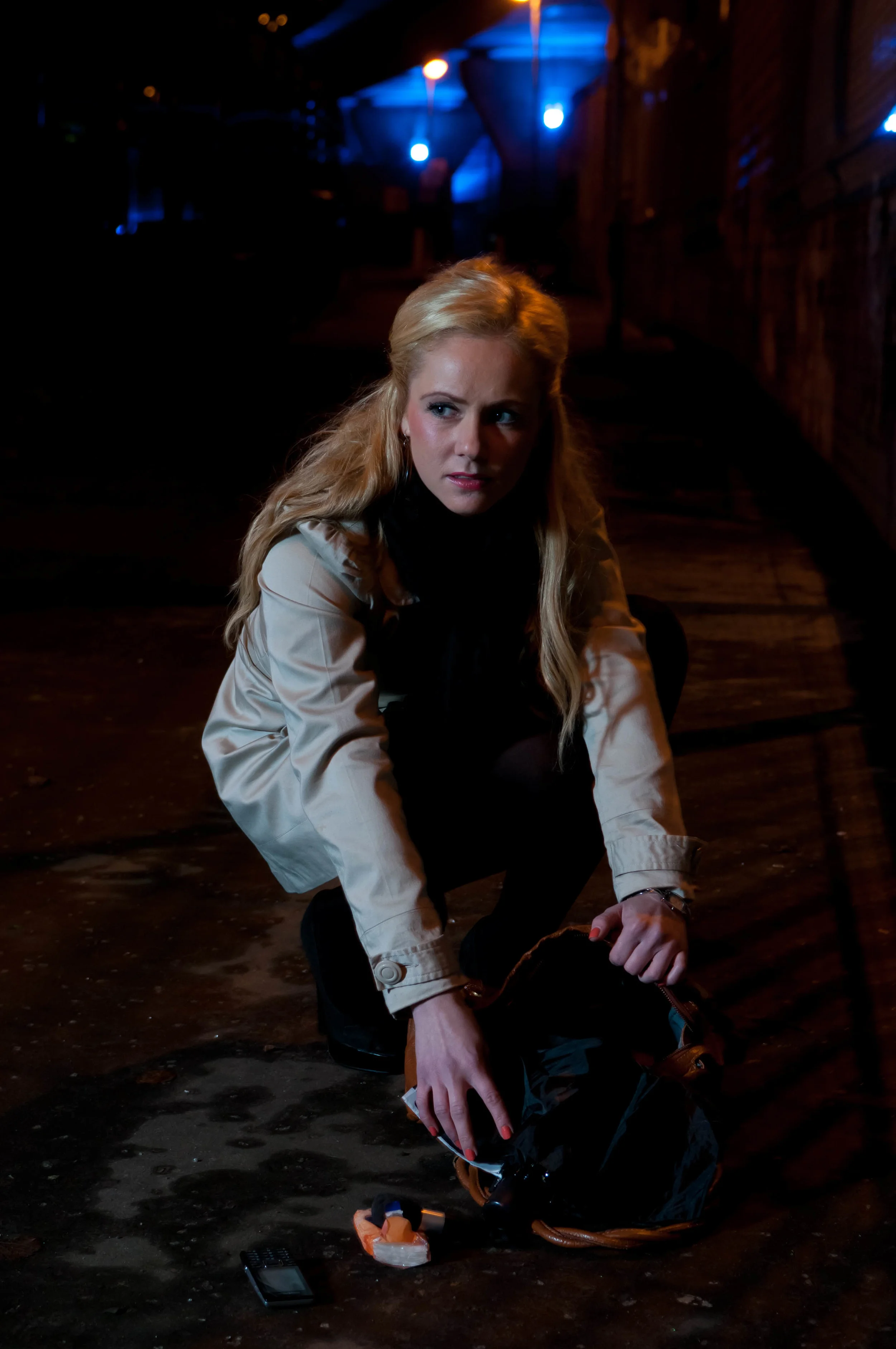 vunerable female (73 of 288).jpg