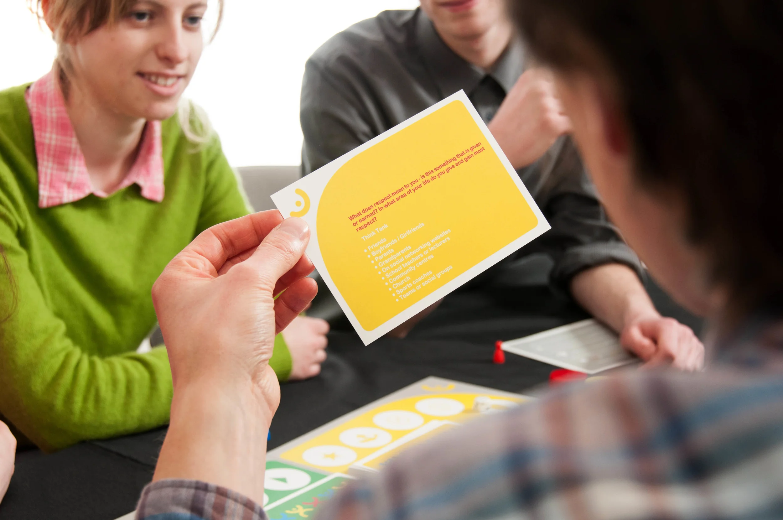 Youth playing game-9054.jpg