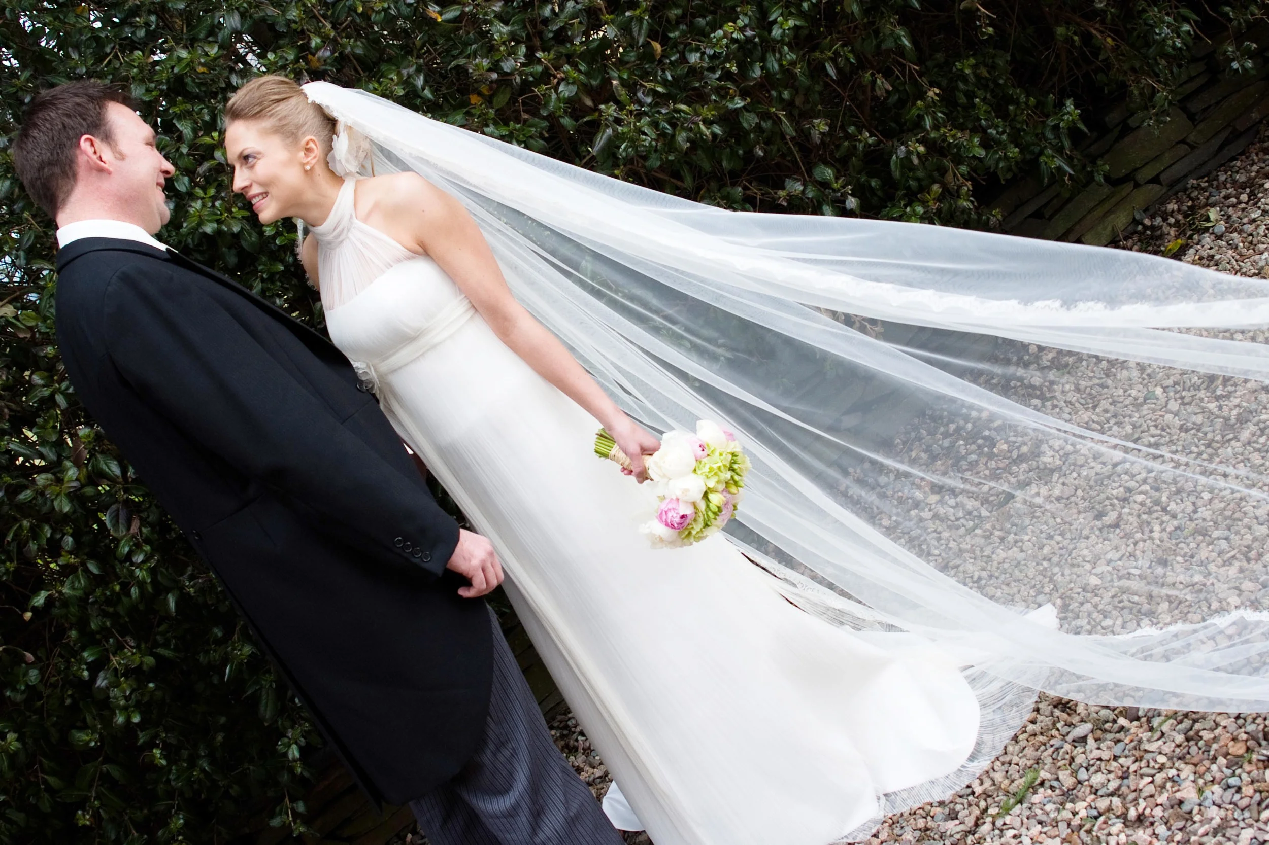 Gavin and Gail_0373.jpg