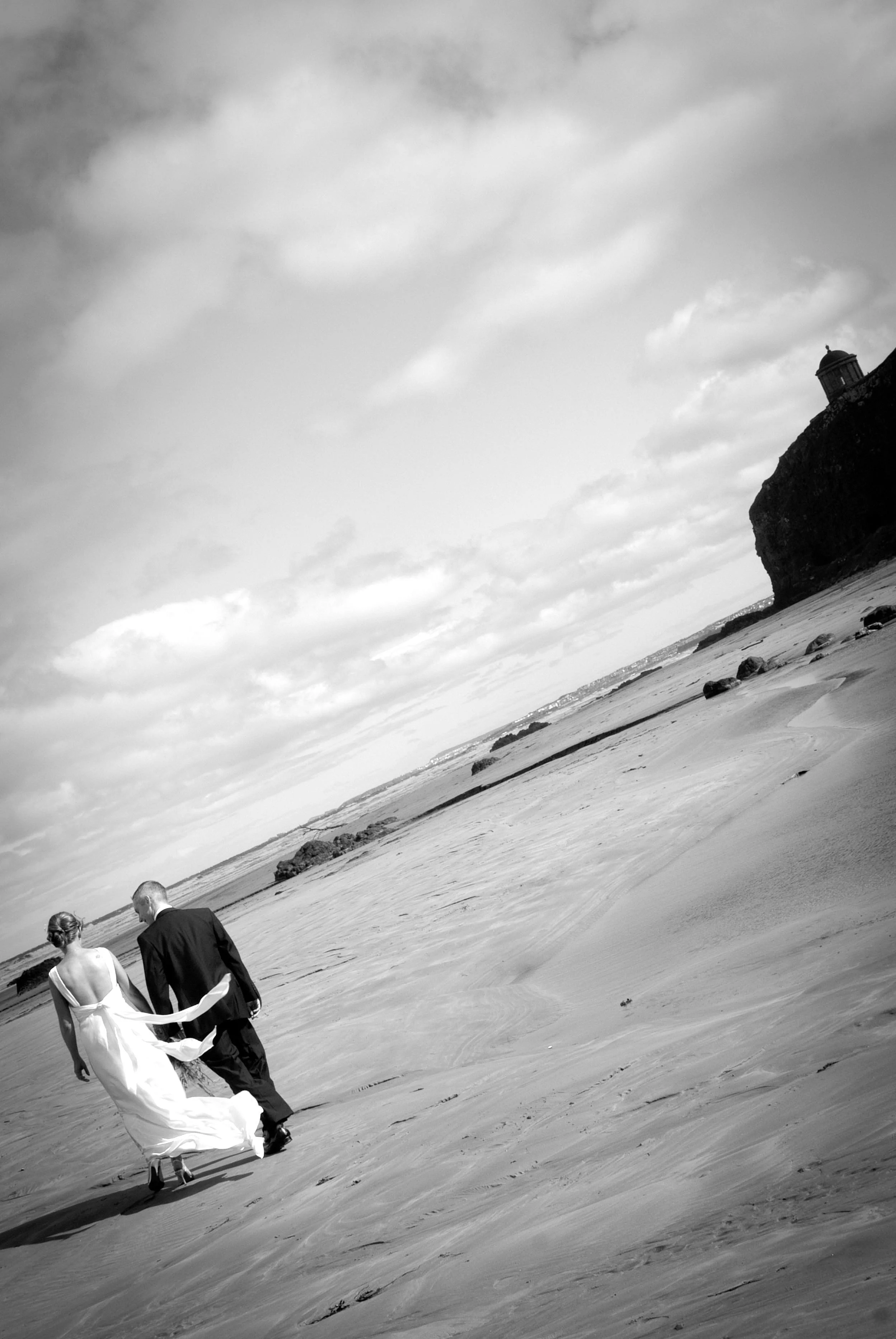 Julie and neil-1513.jpg