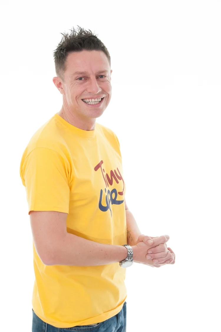 Press and PR photography Belfast