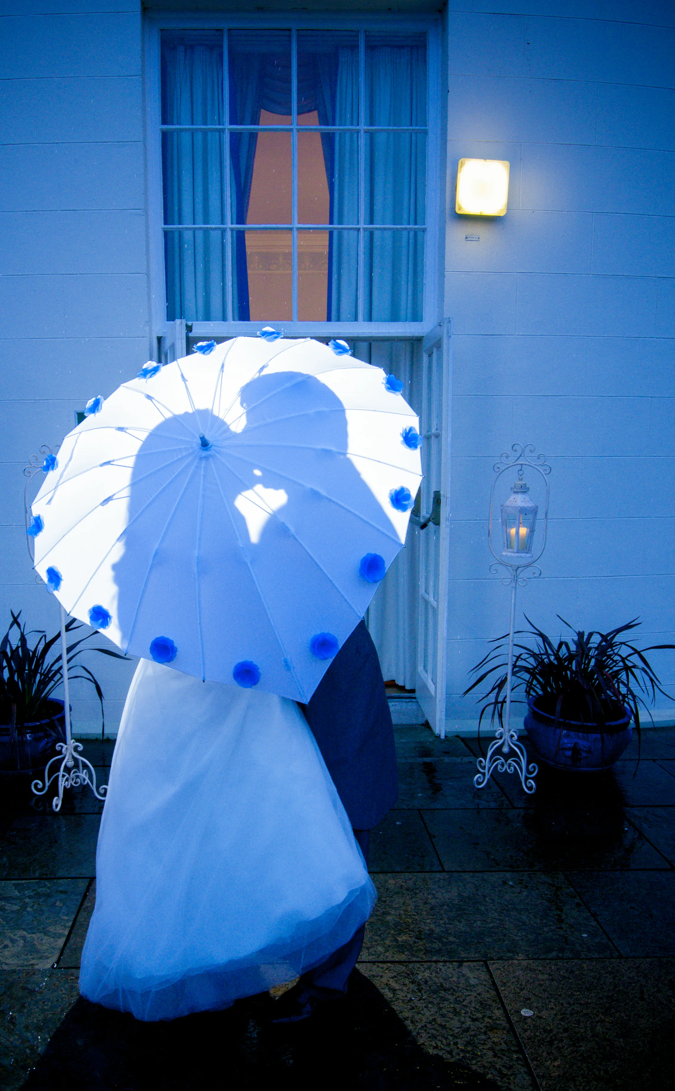 Wedding Photographer Belfast