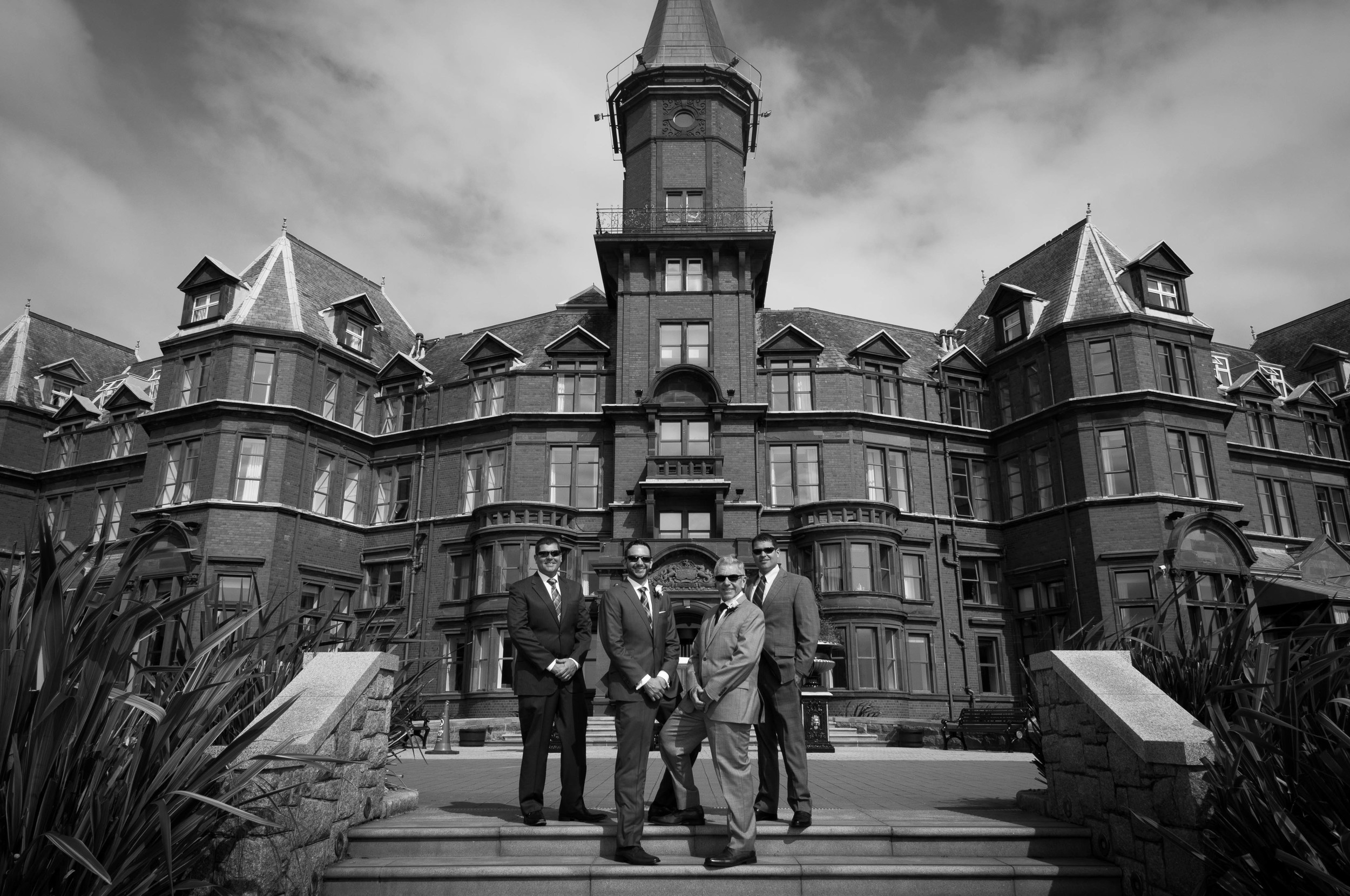 wedding photography