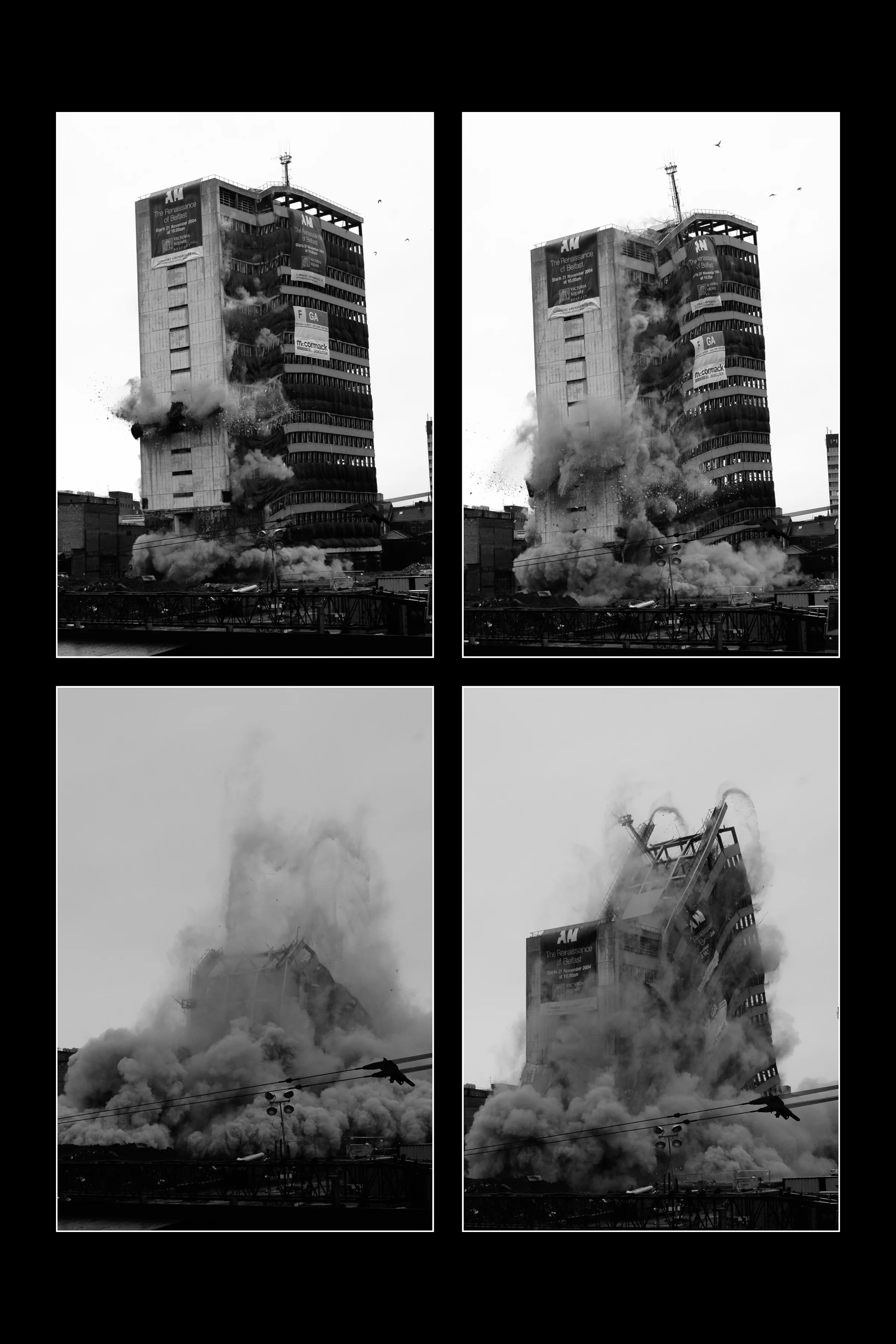 churchill house demo.jpg
