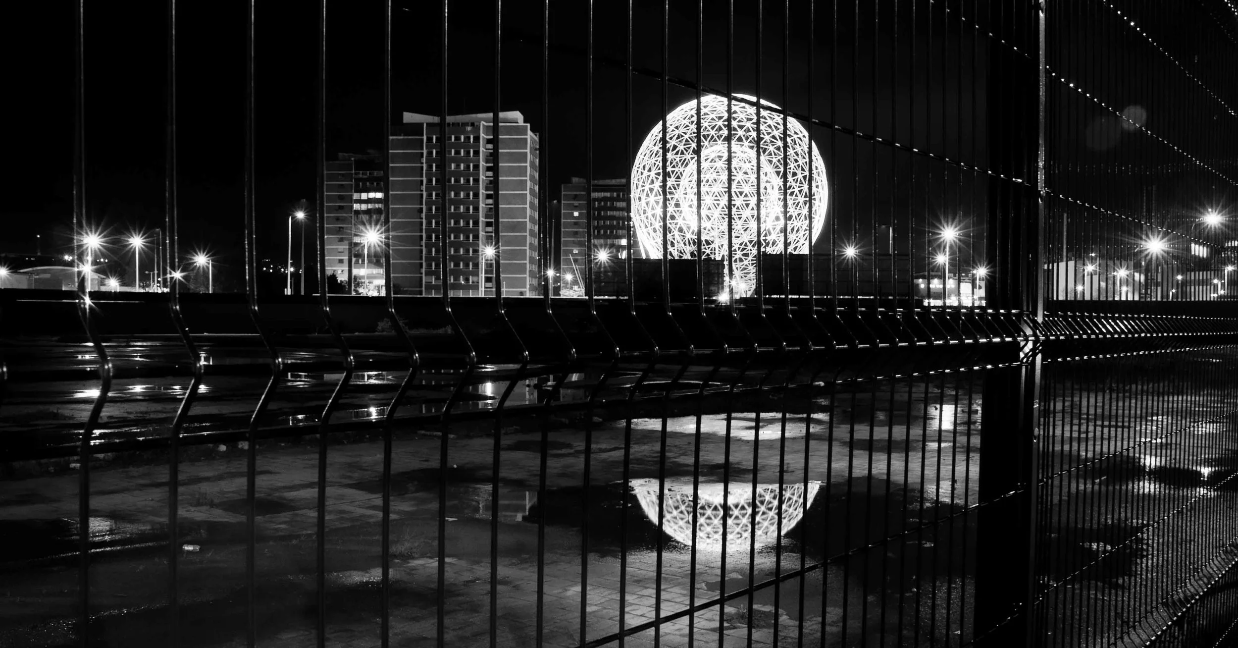 balls in the falls-2962.jpg