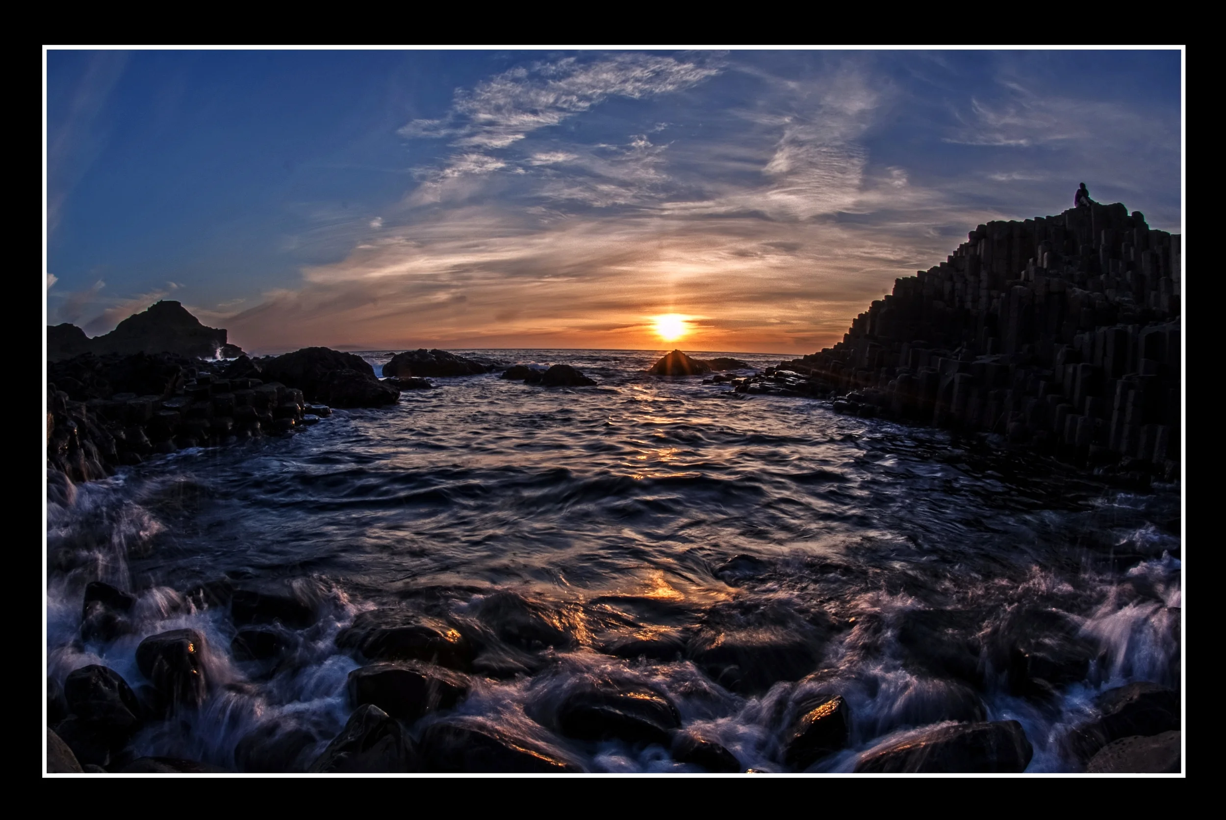 giants causway 260712 (5 of 17).jpg