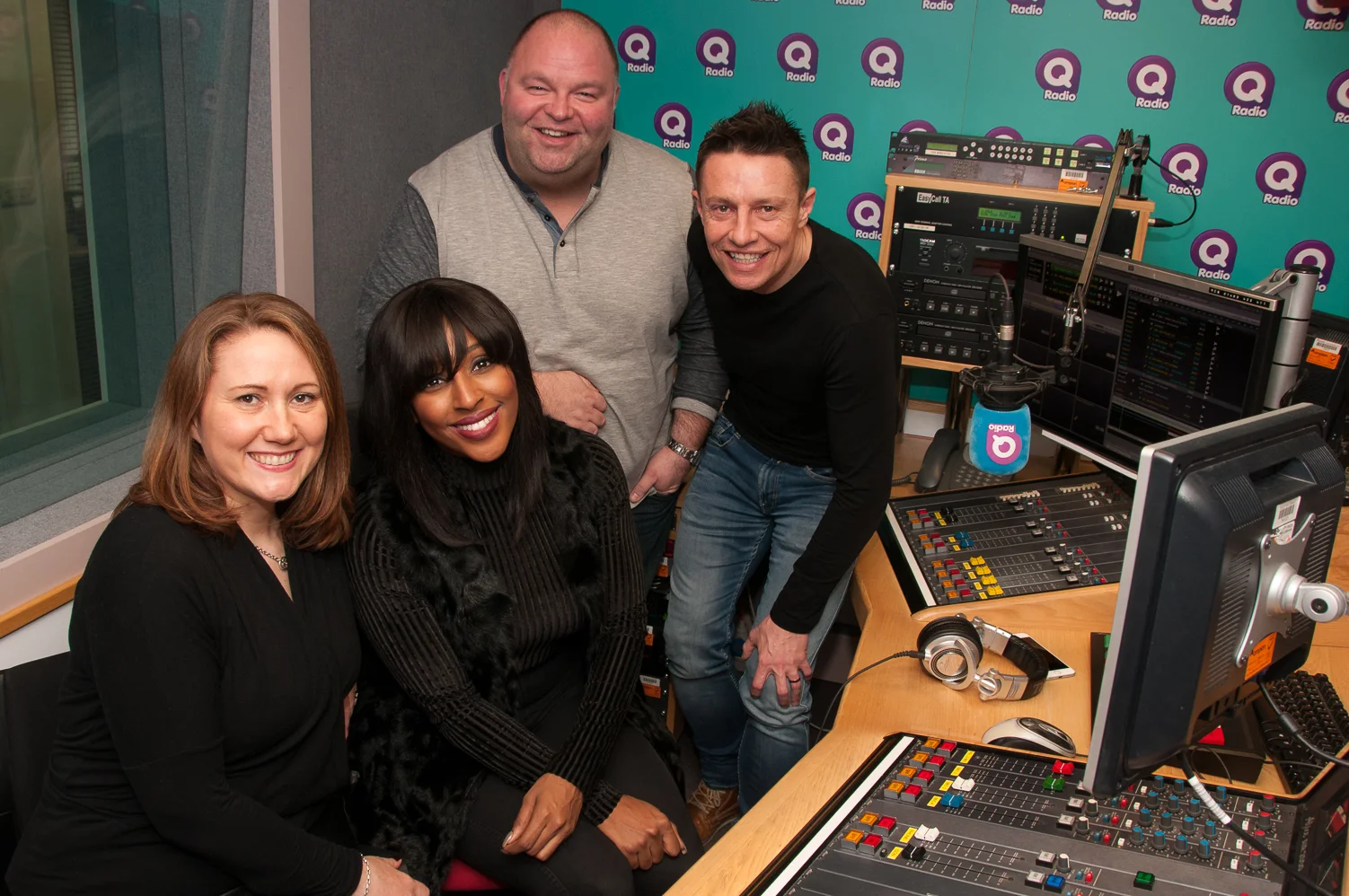 Alexandra Burke QR (19 of 19).jpg