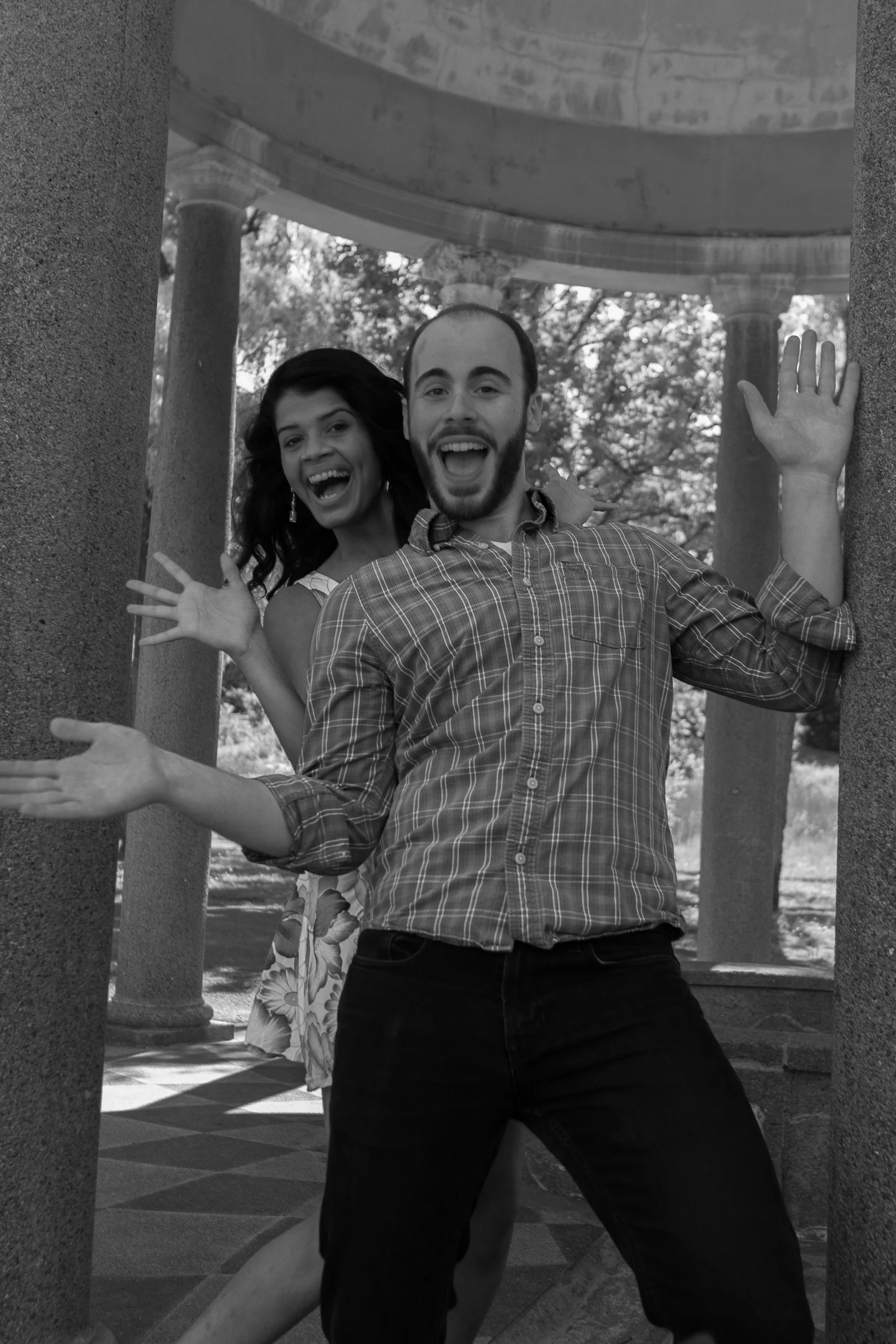 20180617_AAL7606Sheetal_Assaf.jpg