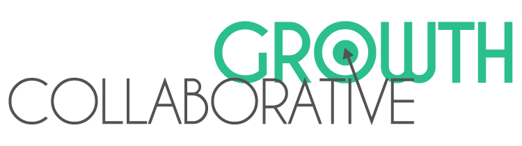 Growth Collaborative