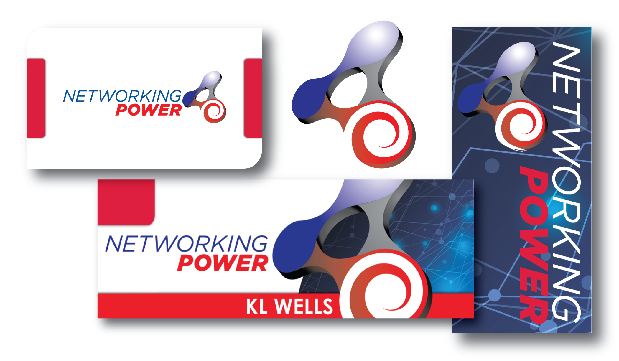 Growth Collab_Networking Power_logo_v1.png