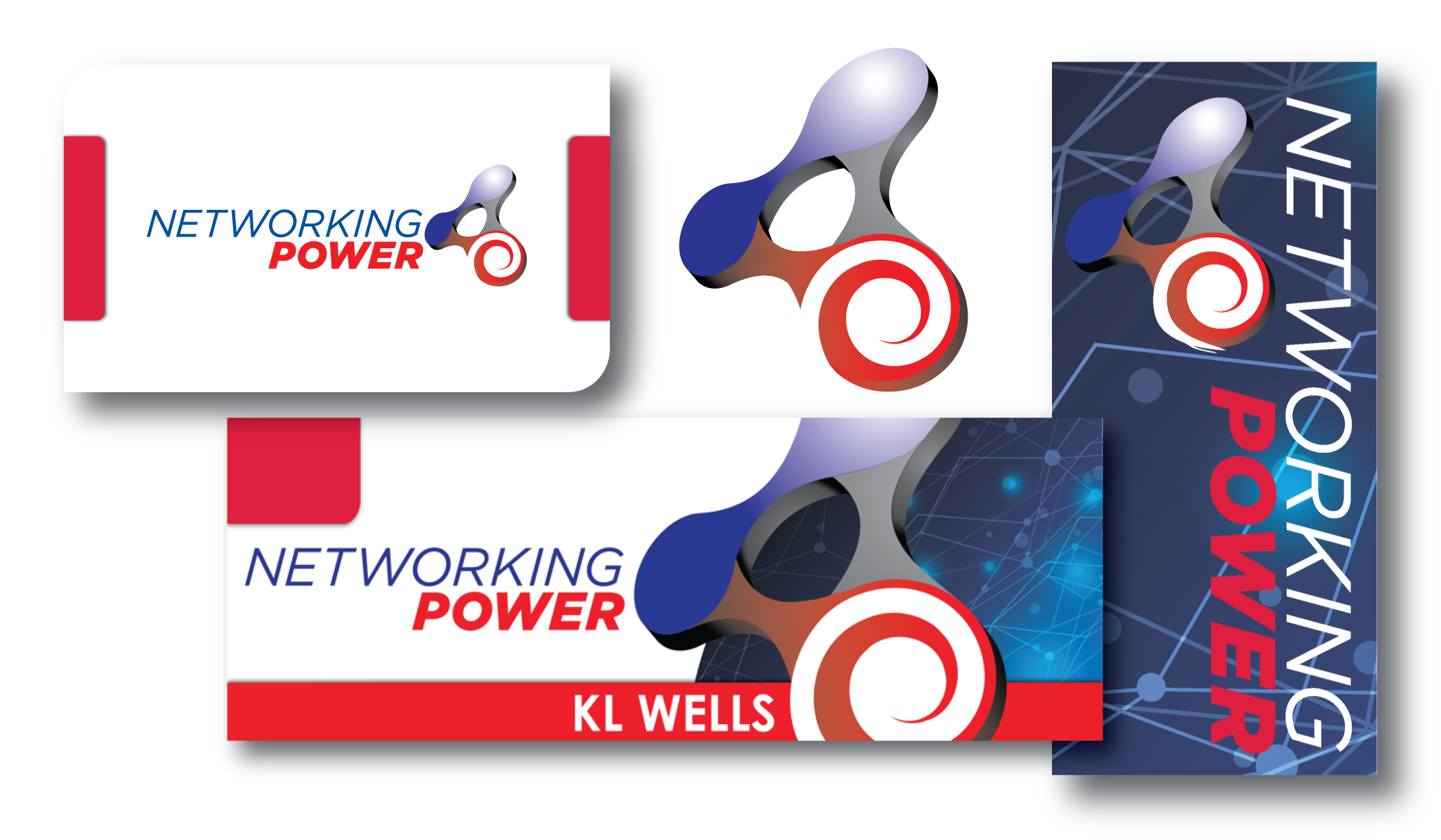 Growth Collab_Networking Power_logo_v1.png