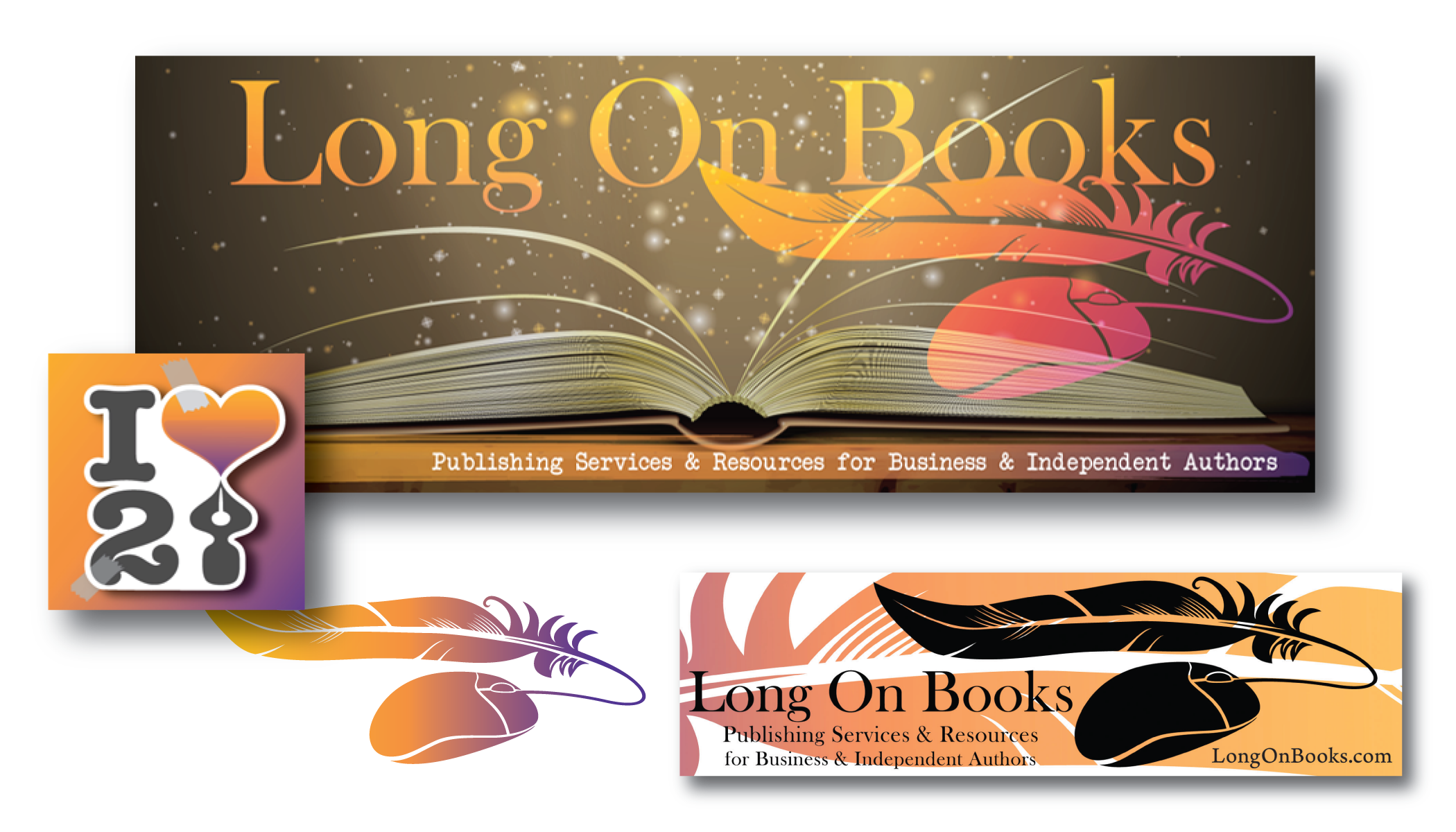 Growth Collab_Long on Books_logo_v1.png