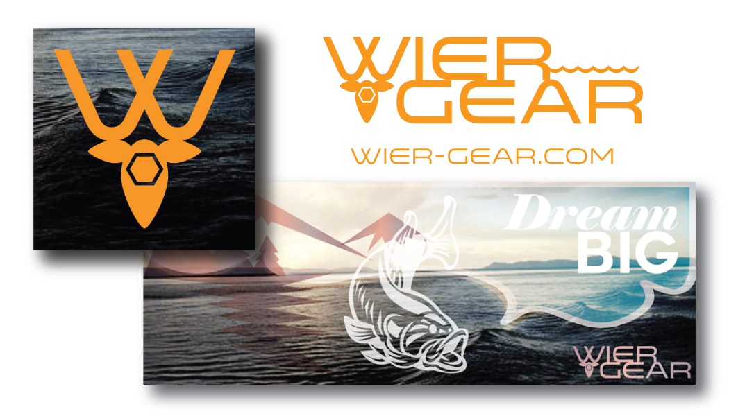 Growth Collab_Wier Gear brand_v1.png
